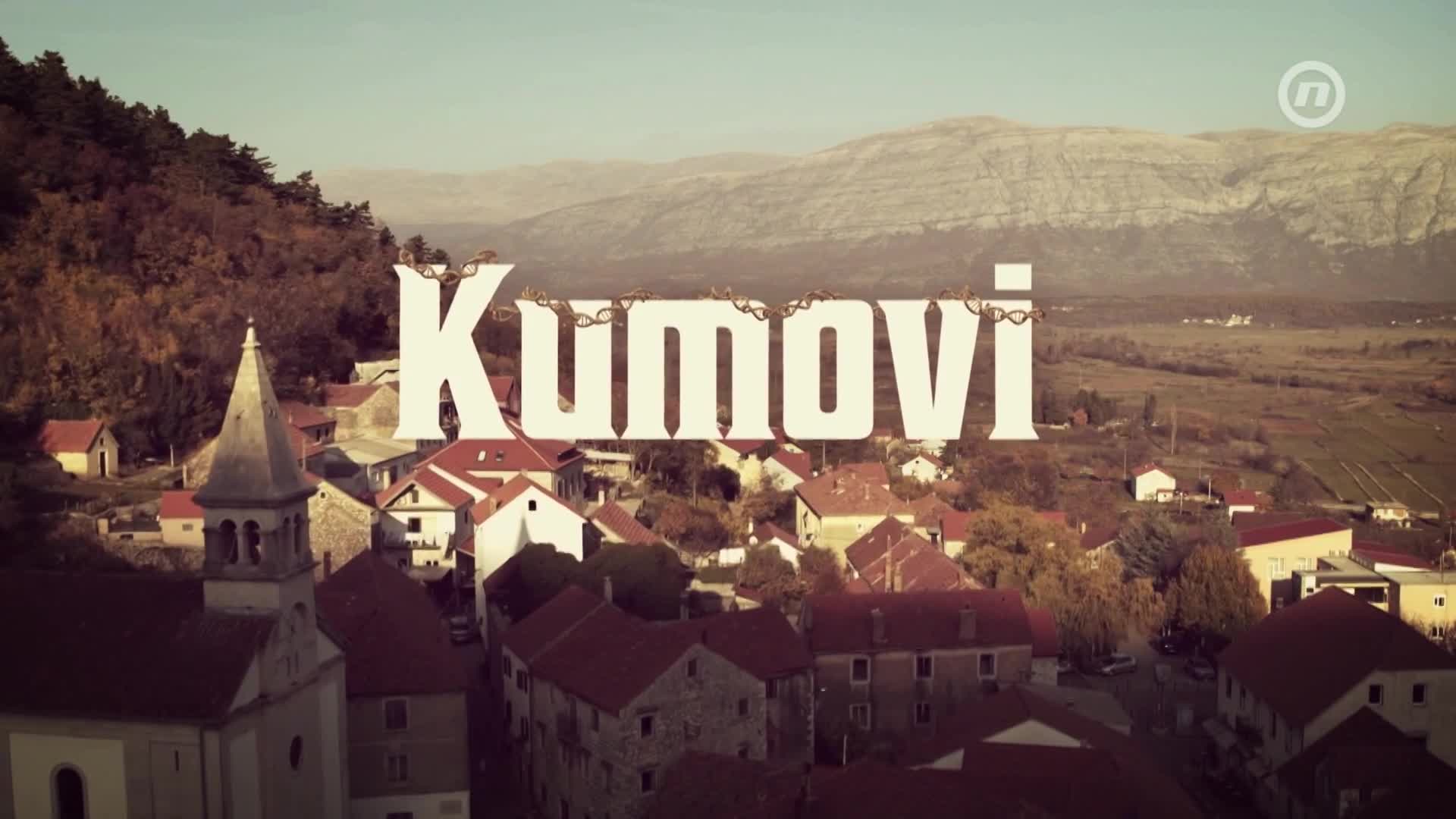 NovaTVbh