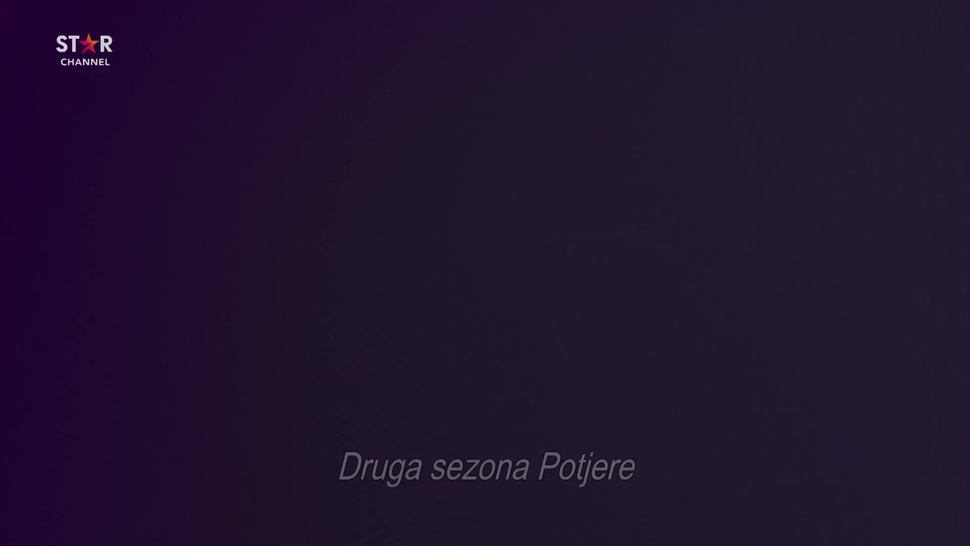 Premium16