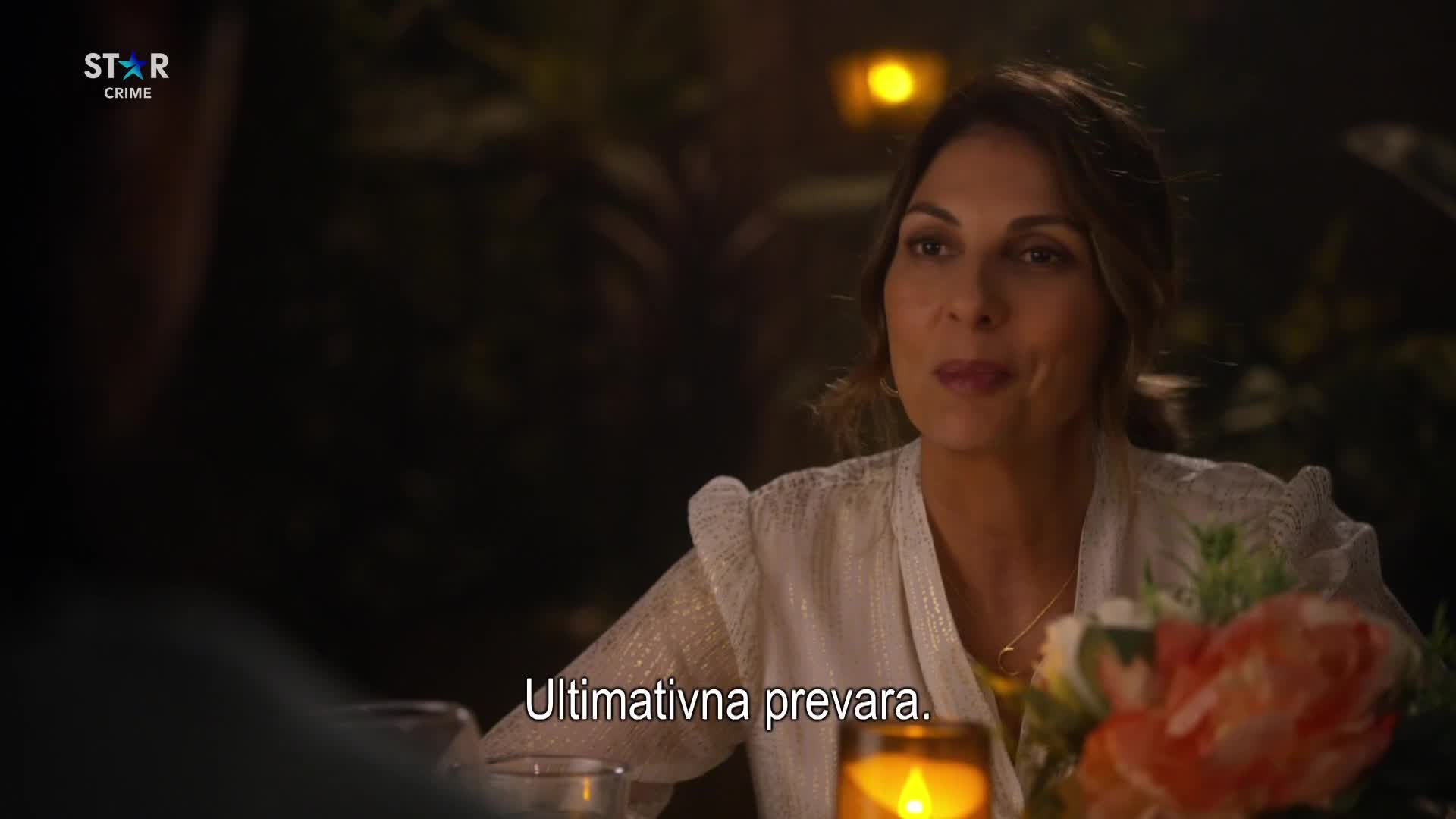 Premium18