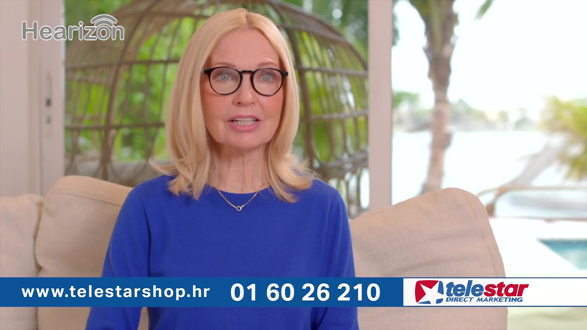 RTL