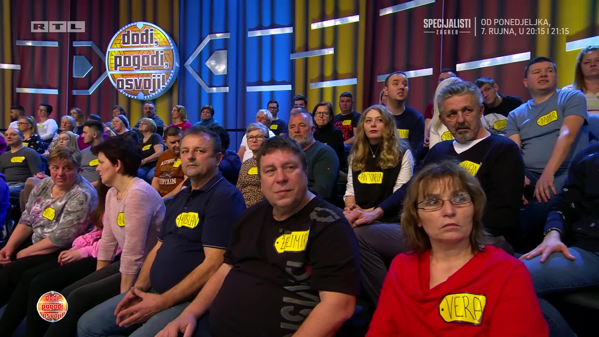 RTL