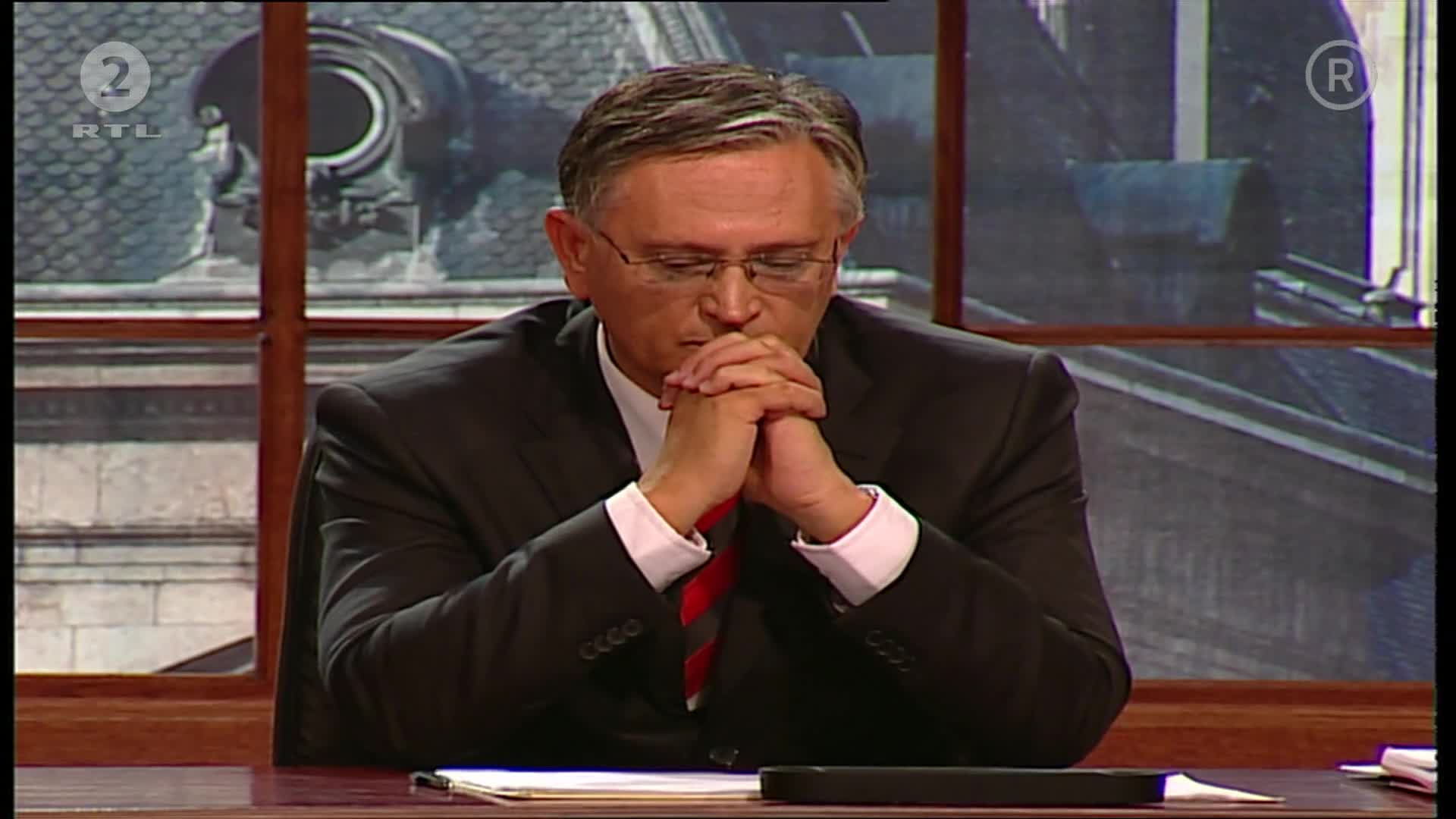 RTL2
