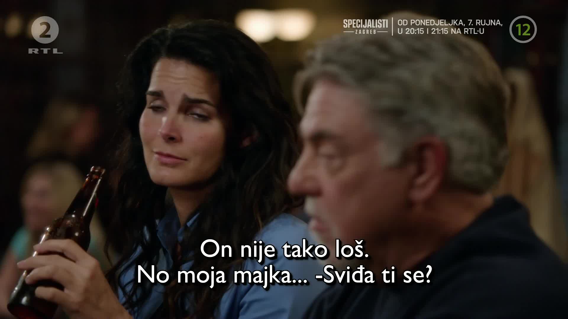 RTL2