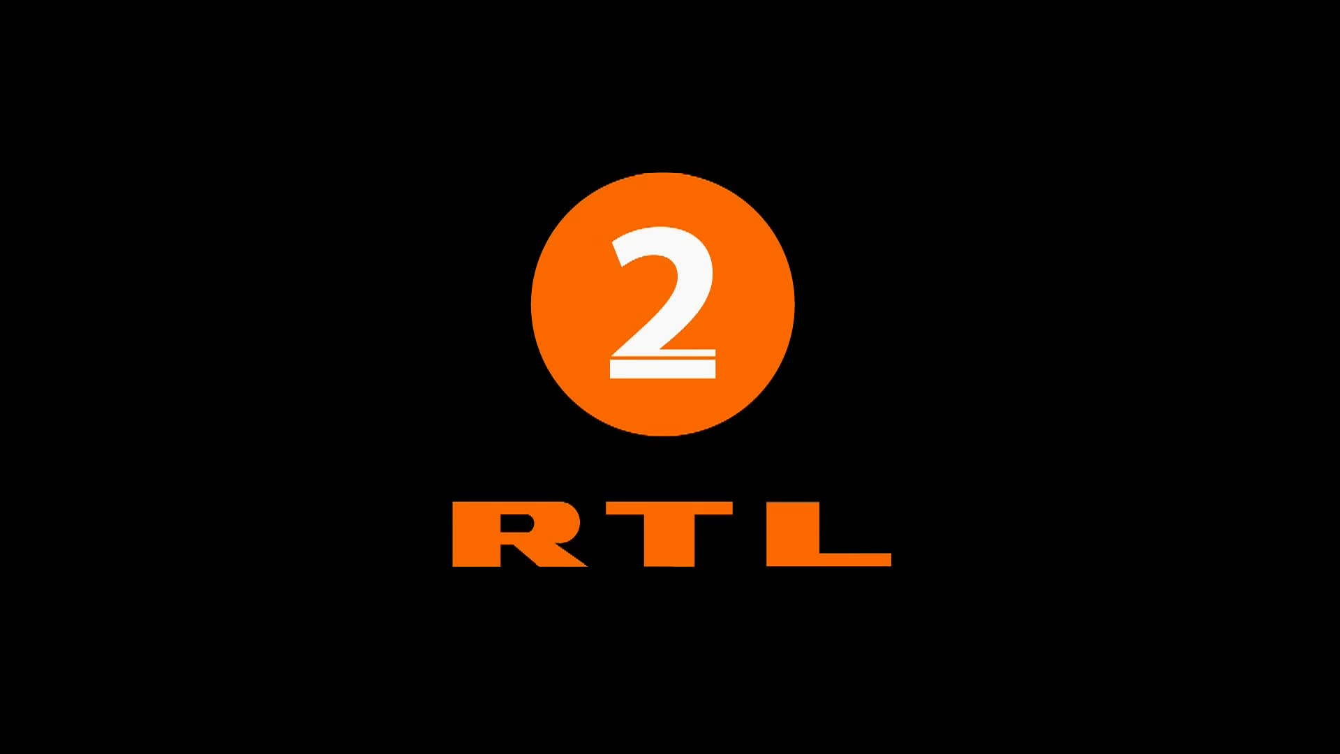 RTL2