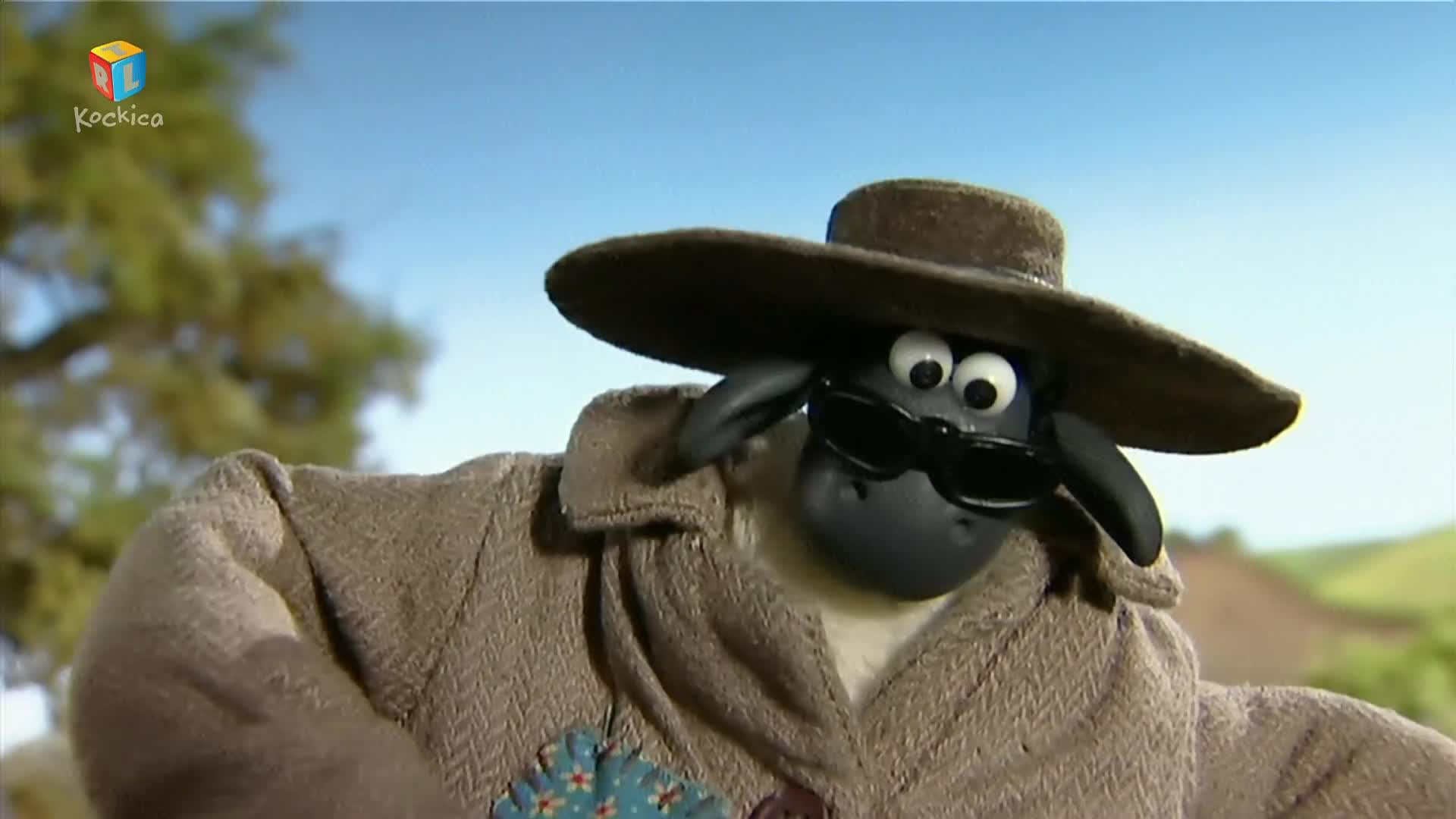 RTLKockica