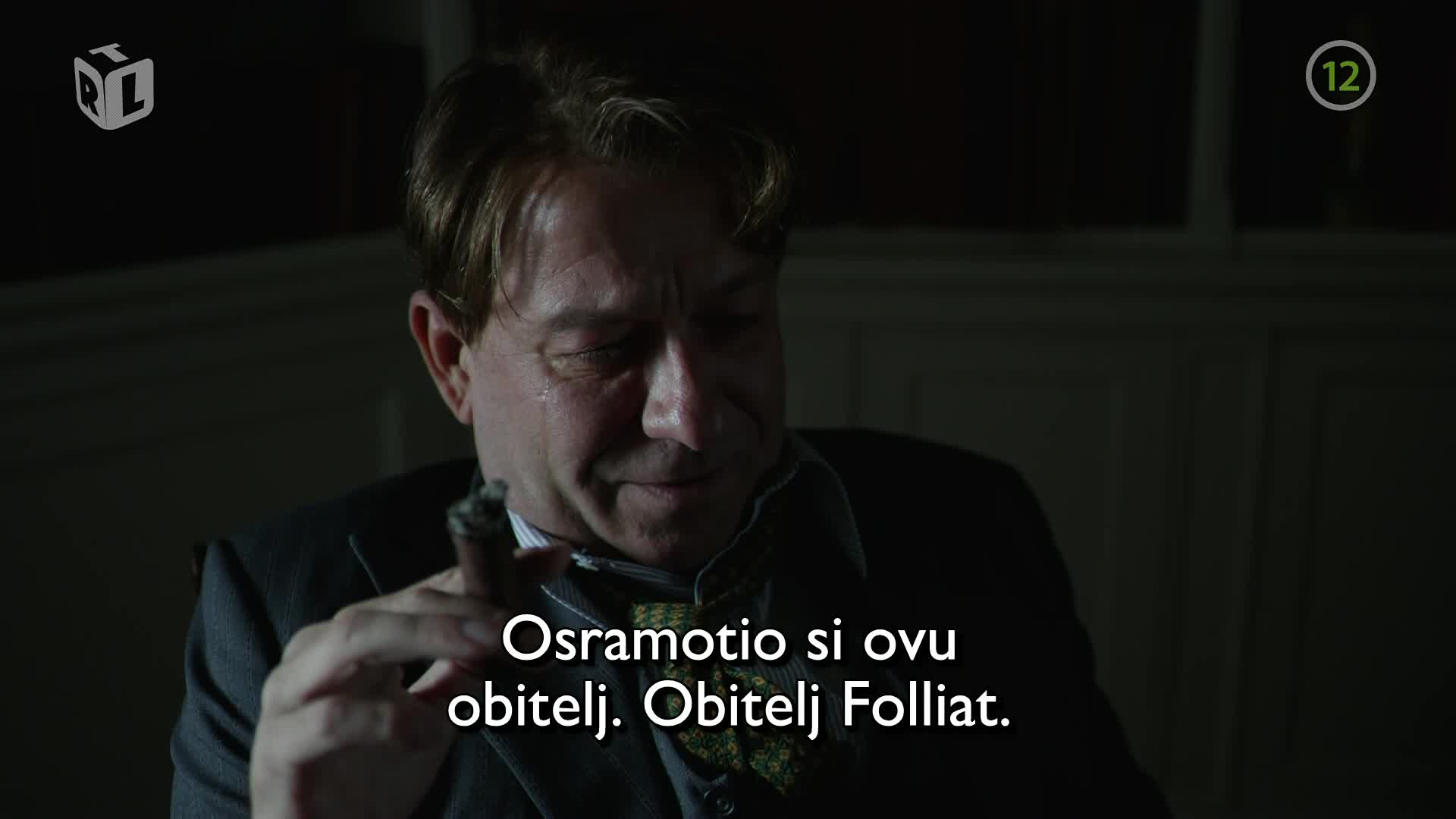 RTLKockica