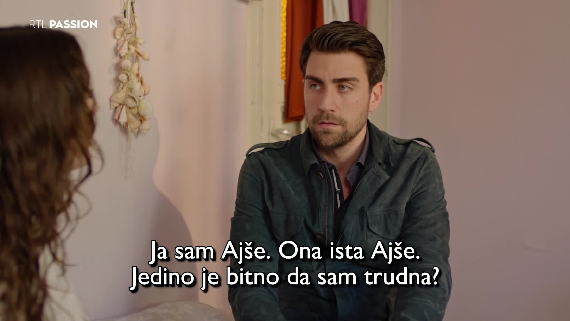 RTLpassion
