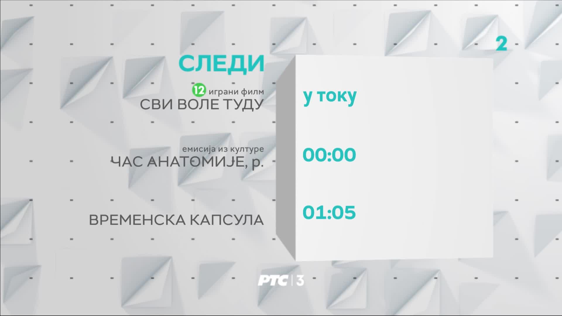 RTS2