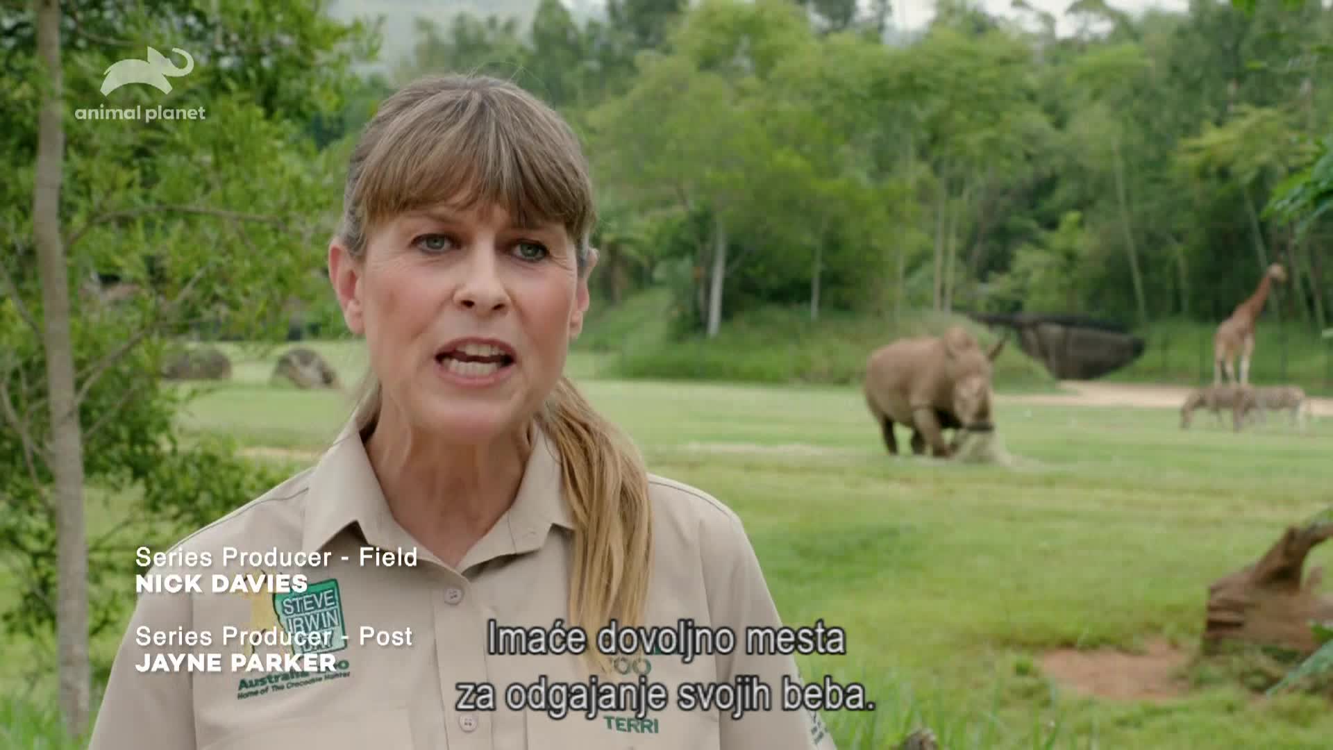 AnimalPlanet
