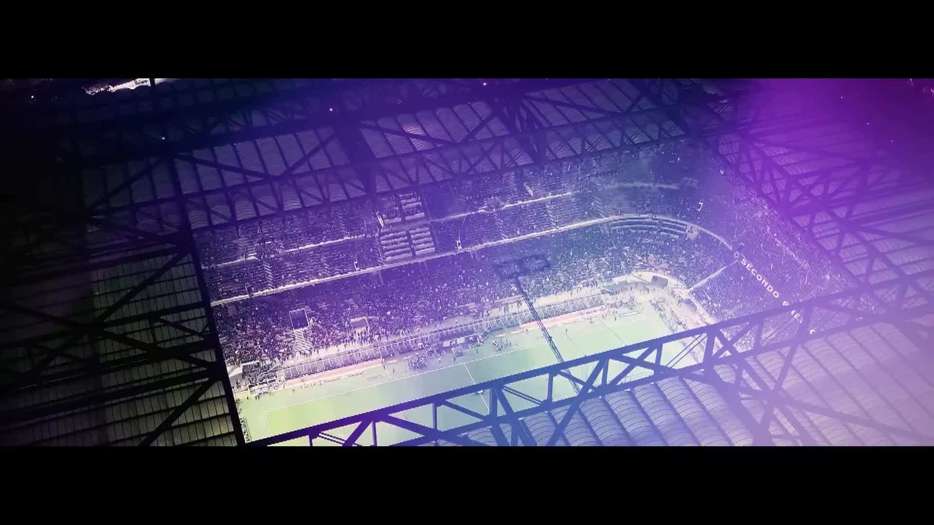 Arena2FullHD