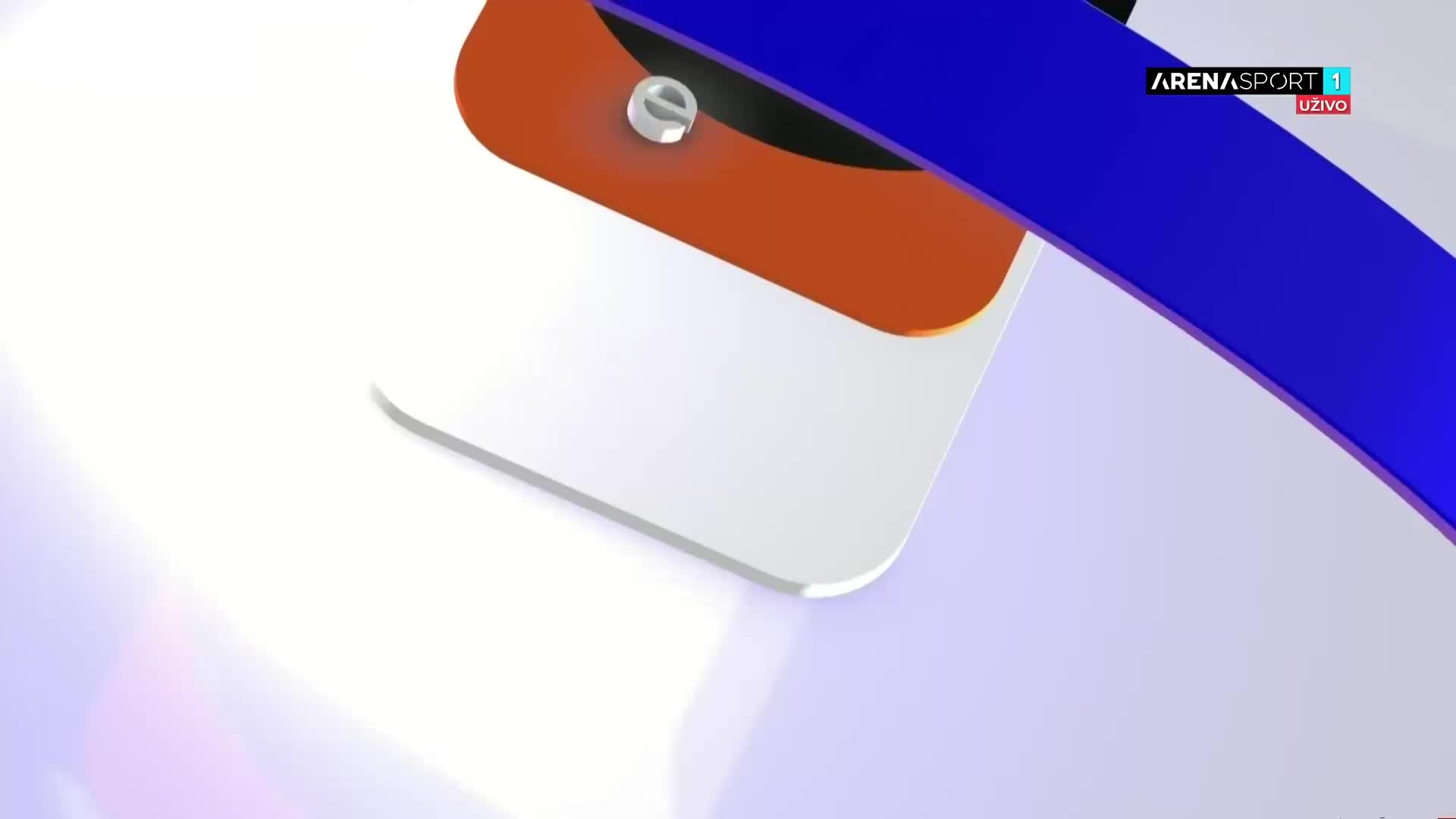ArenaSportHD1