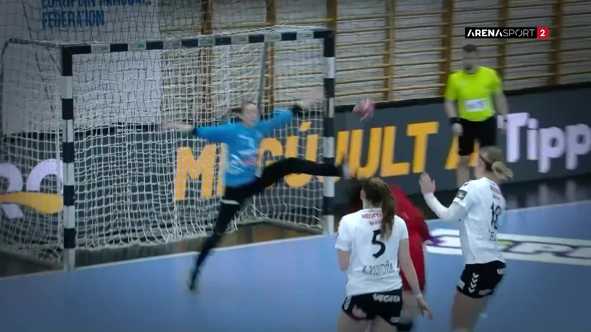 ArenaSportHD2