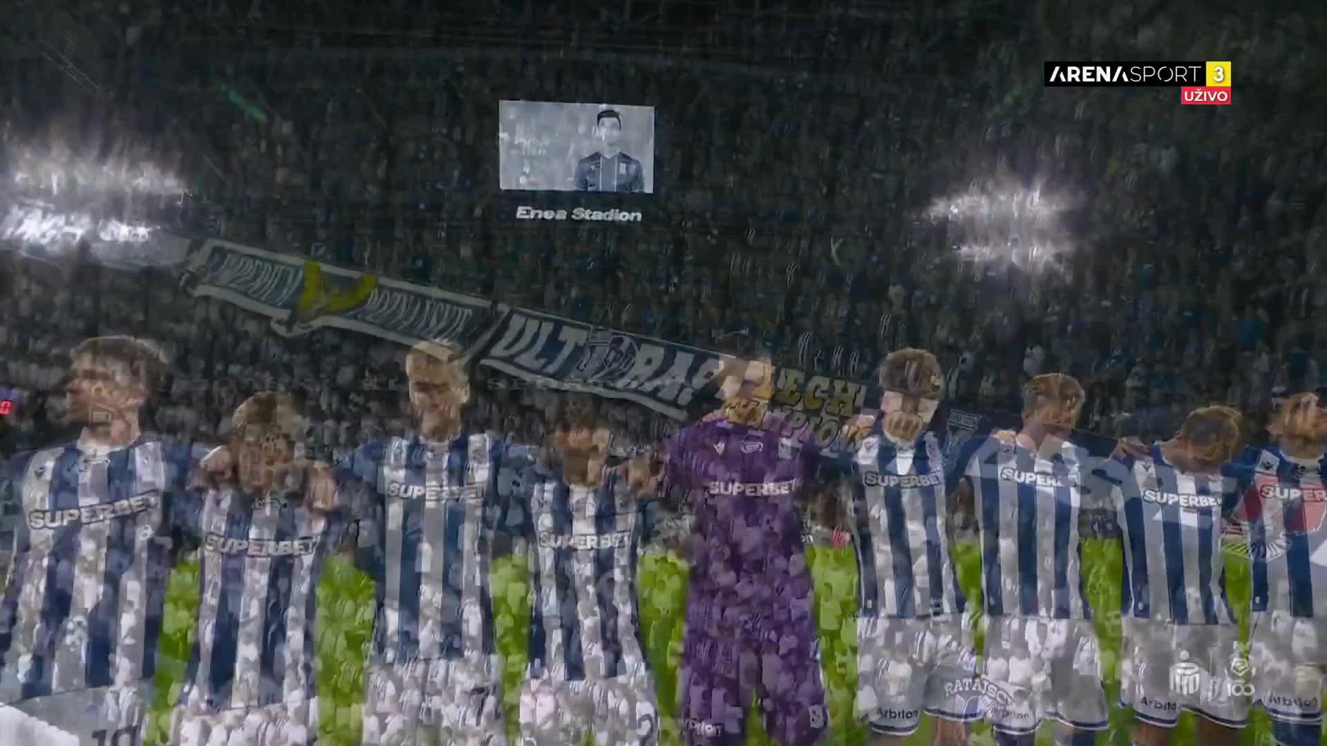 ArenaSportHD3