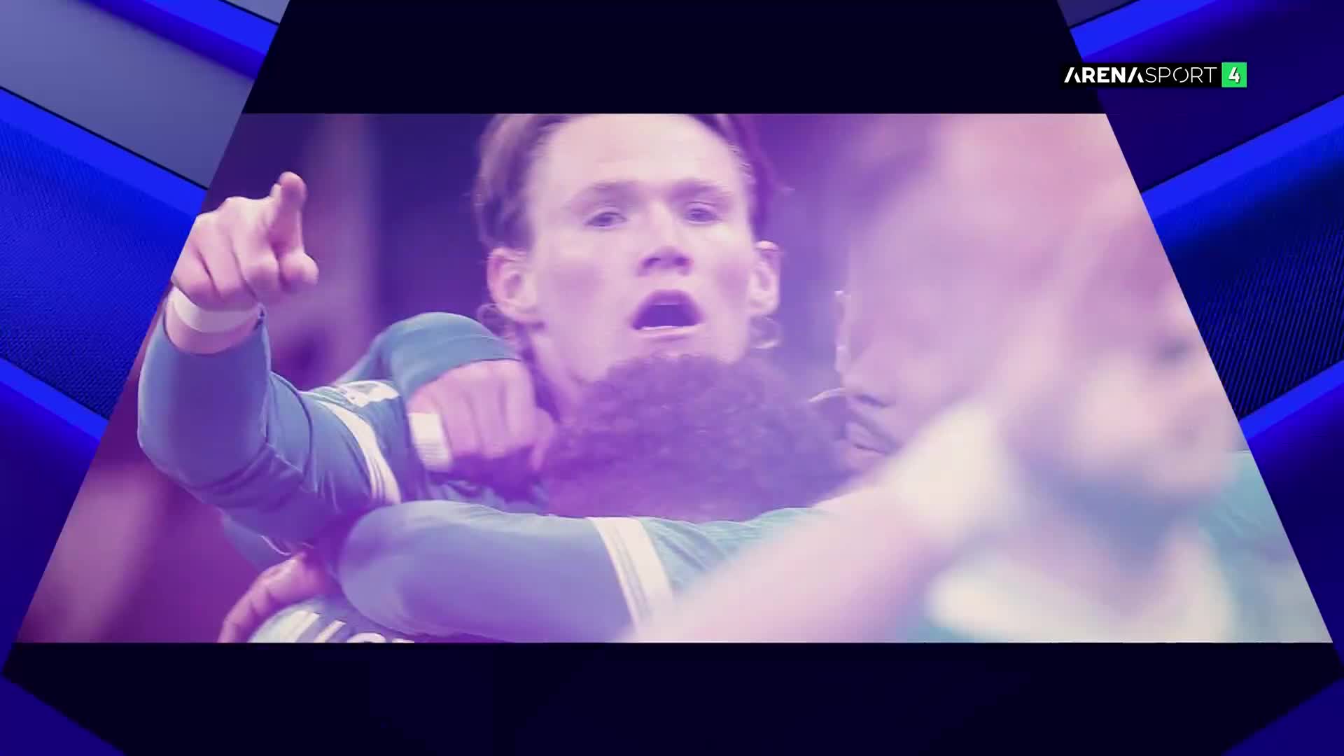 ArenaSportHD4