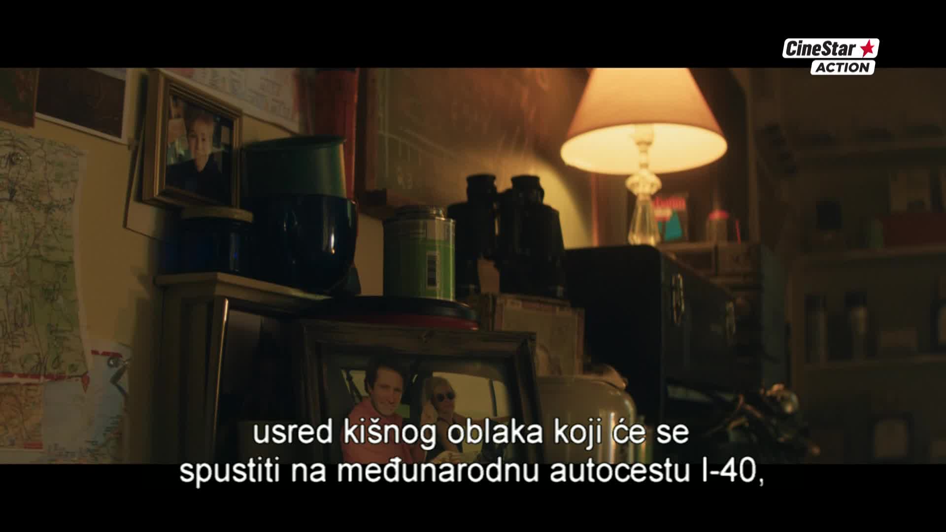 CinestarAction