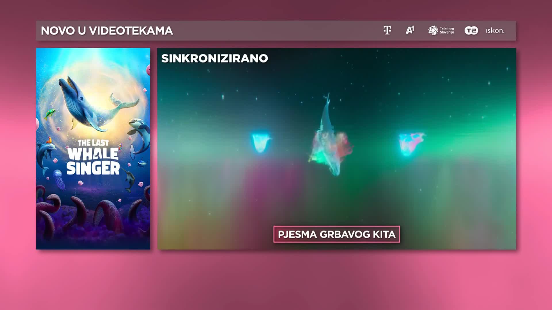 CinestarTV