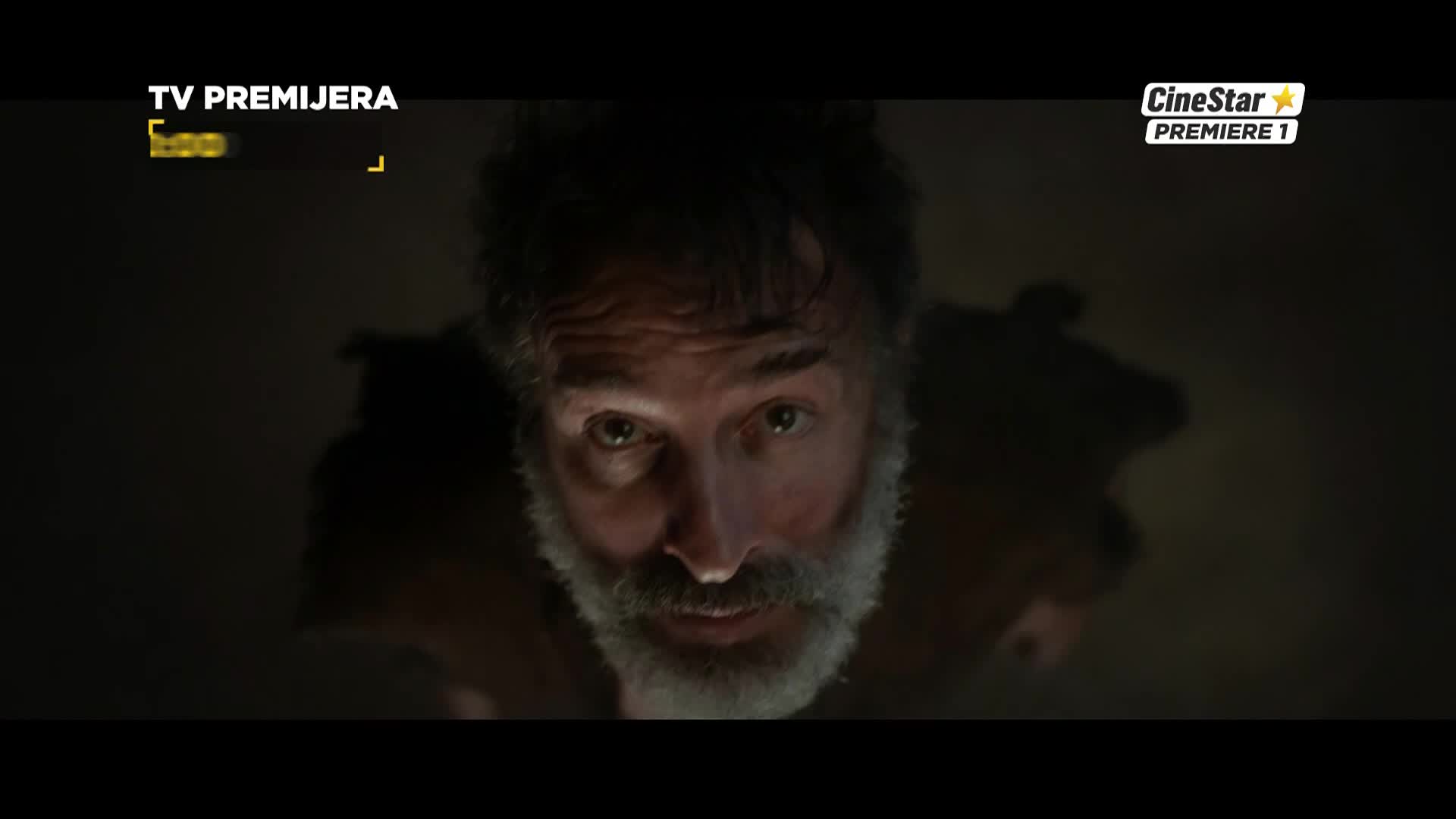 CinestarTV