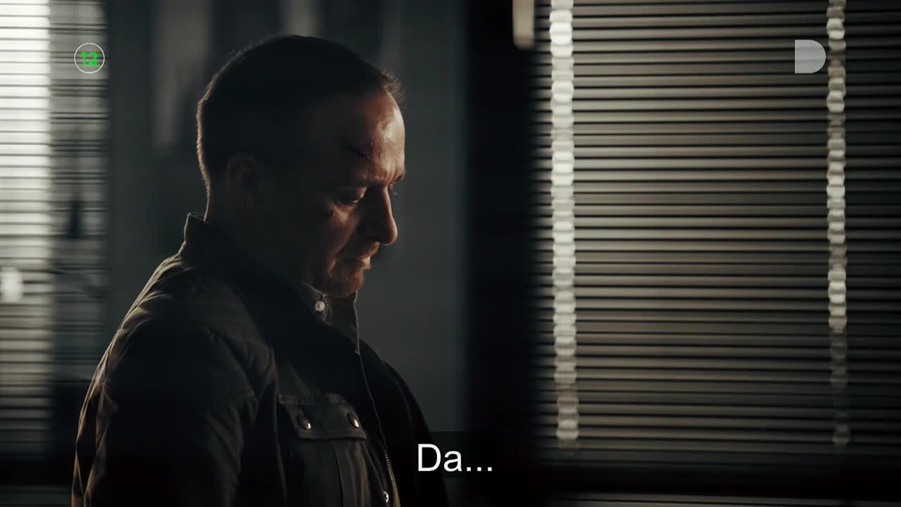 DomaTV