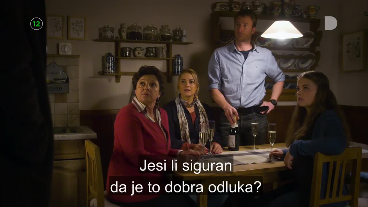 DomaTV