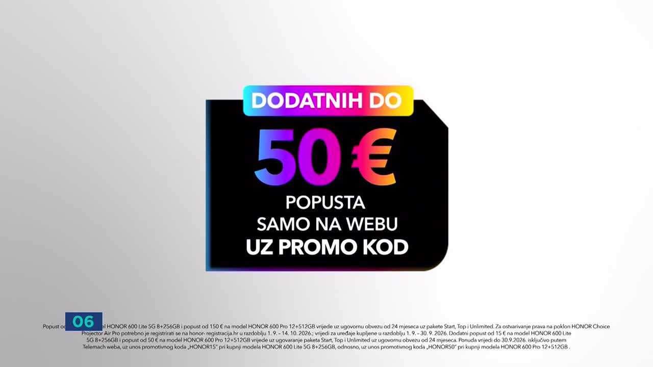 DomaTV