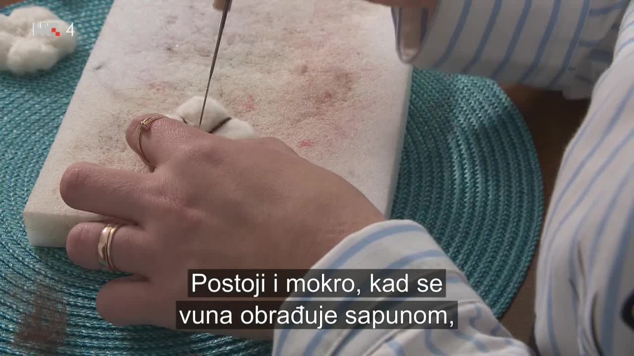 HRT4