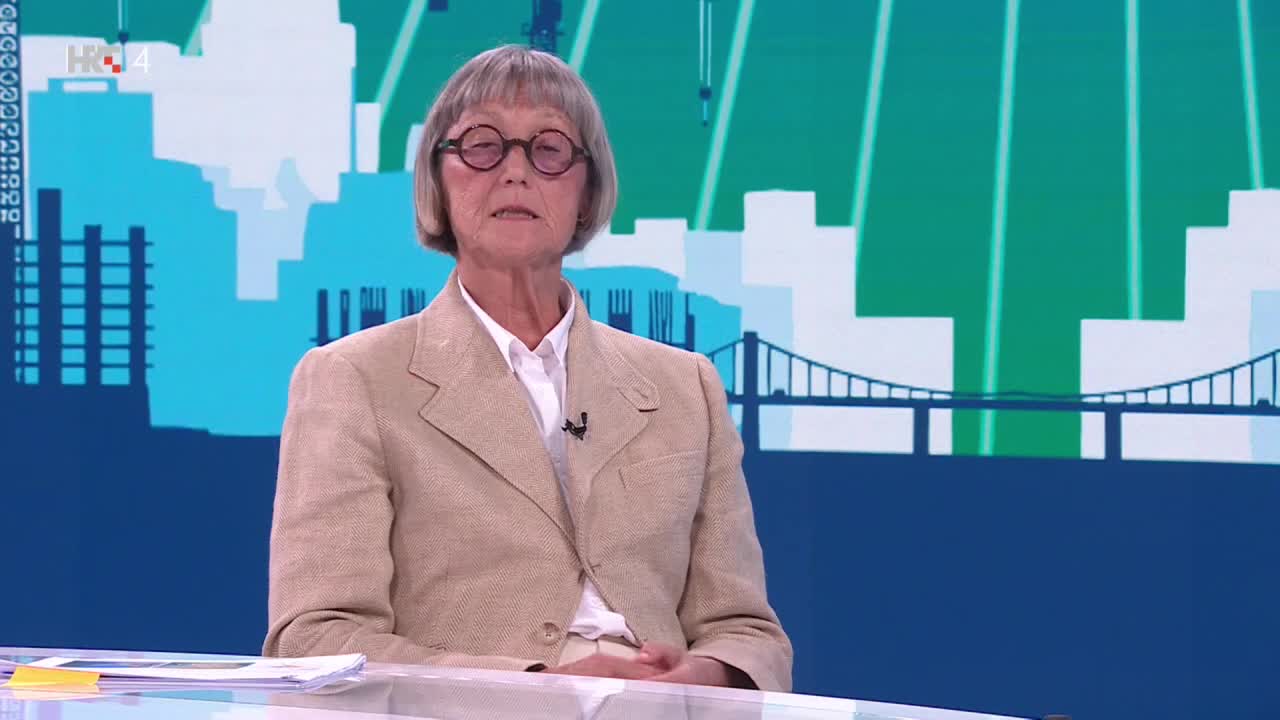HRT4