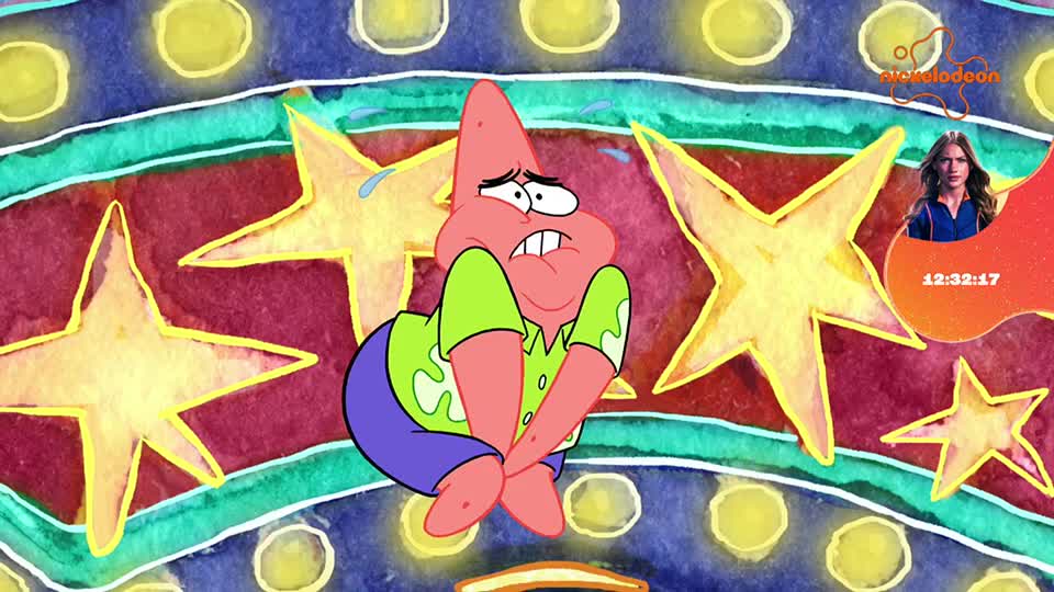 Nickelodeon
