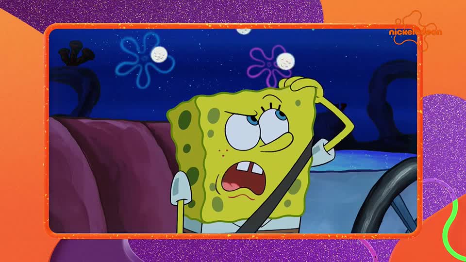 Nickelodeon