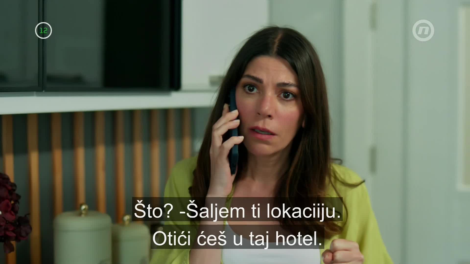 NovaTVPlus