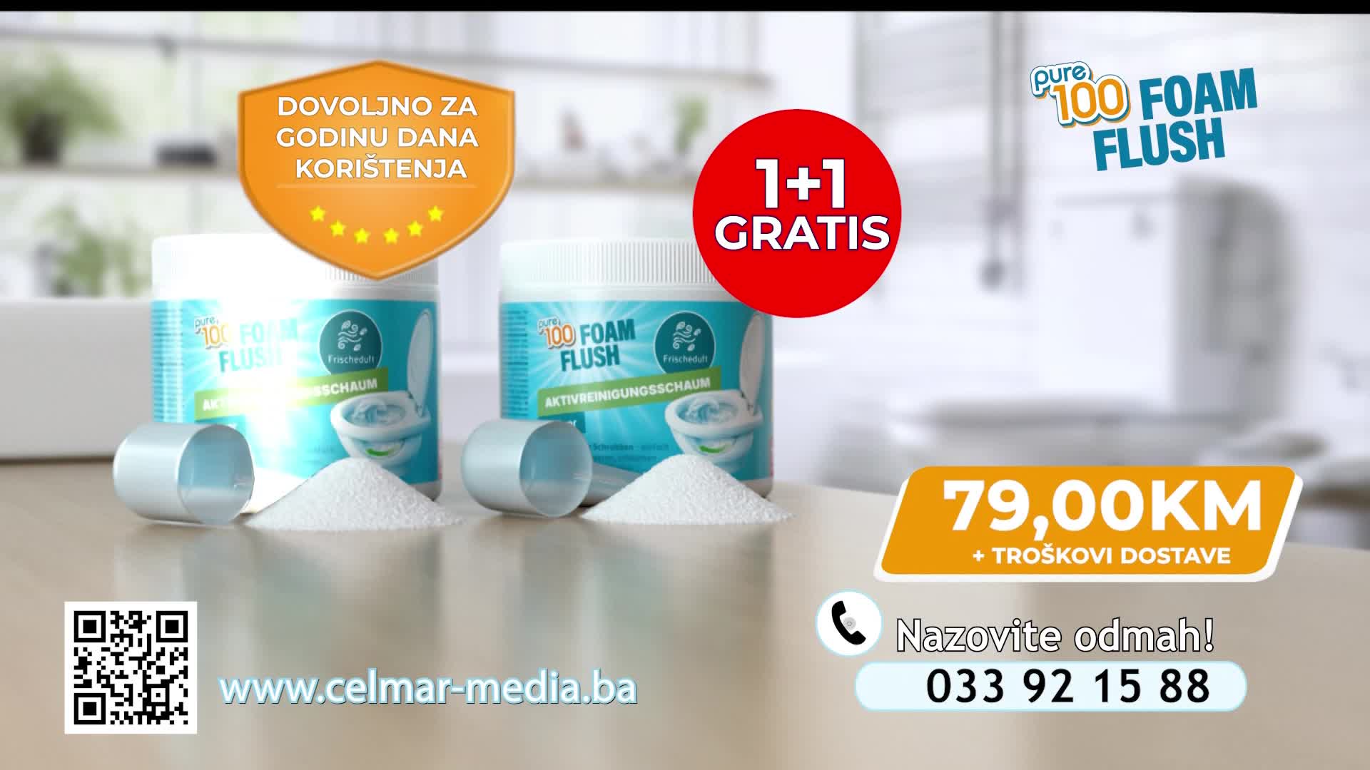 NovaTVbh