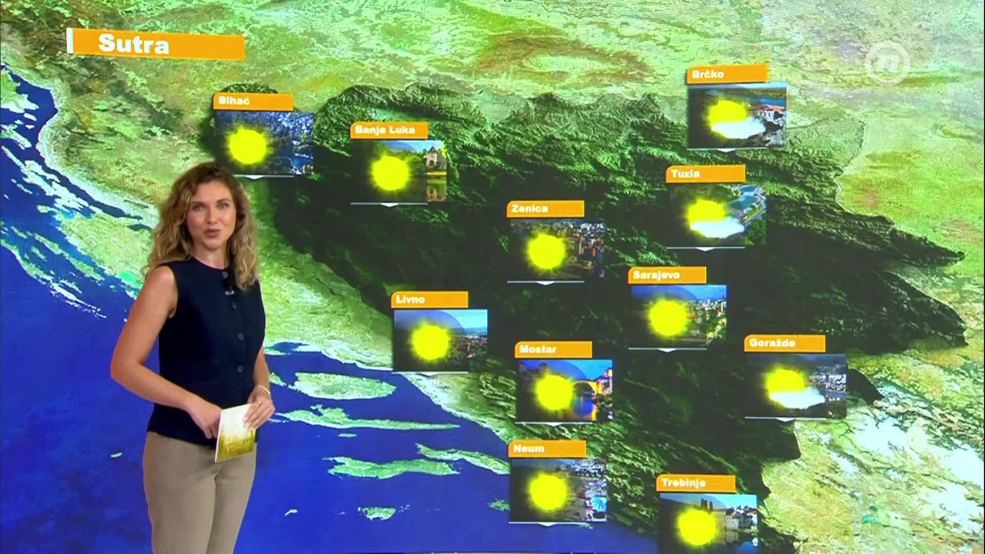 NovaTVbh