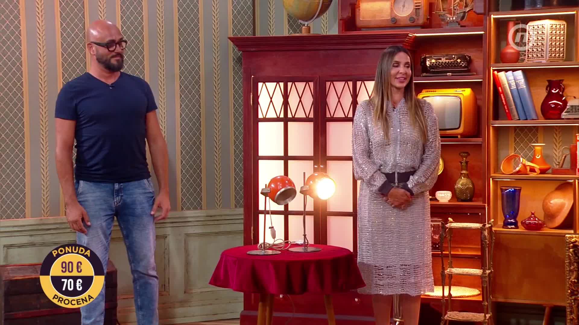 NovaTVbh