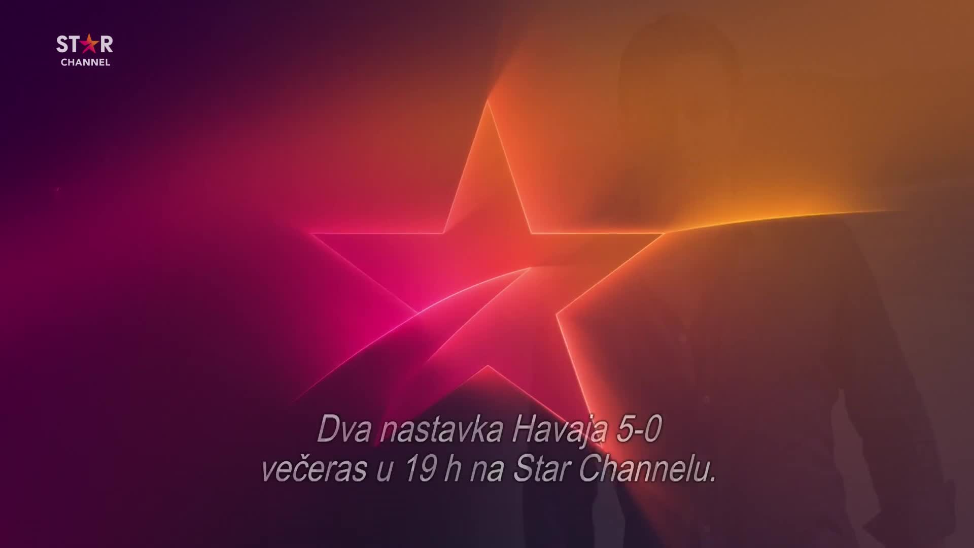 Premium16
