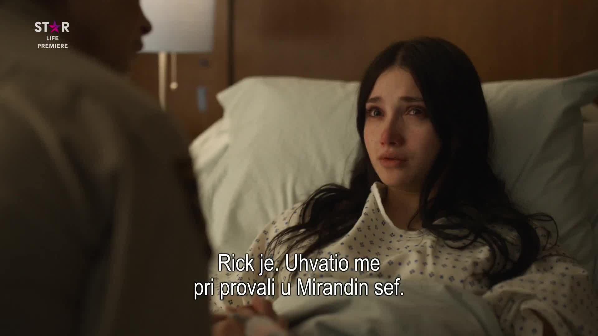 Premium17