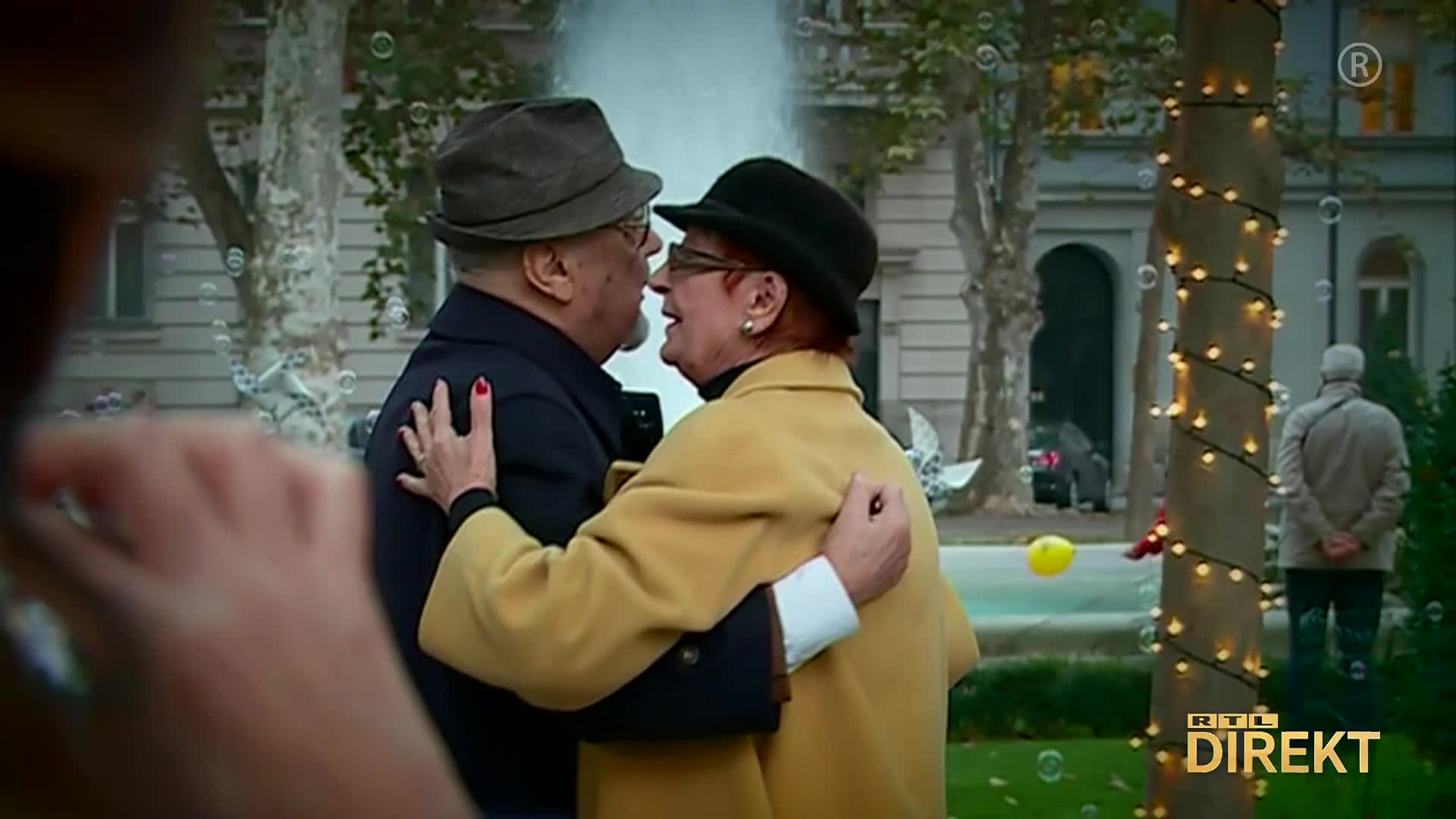 RTL