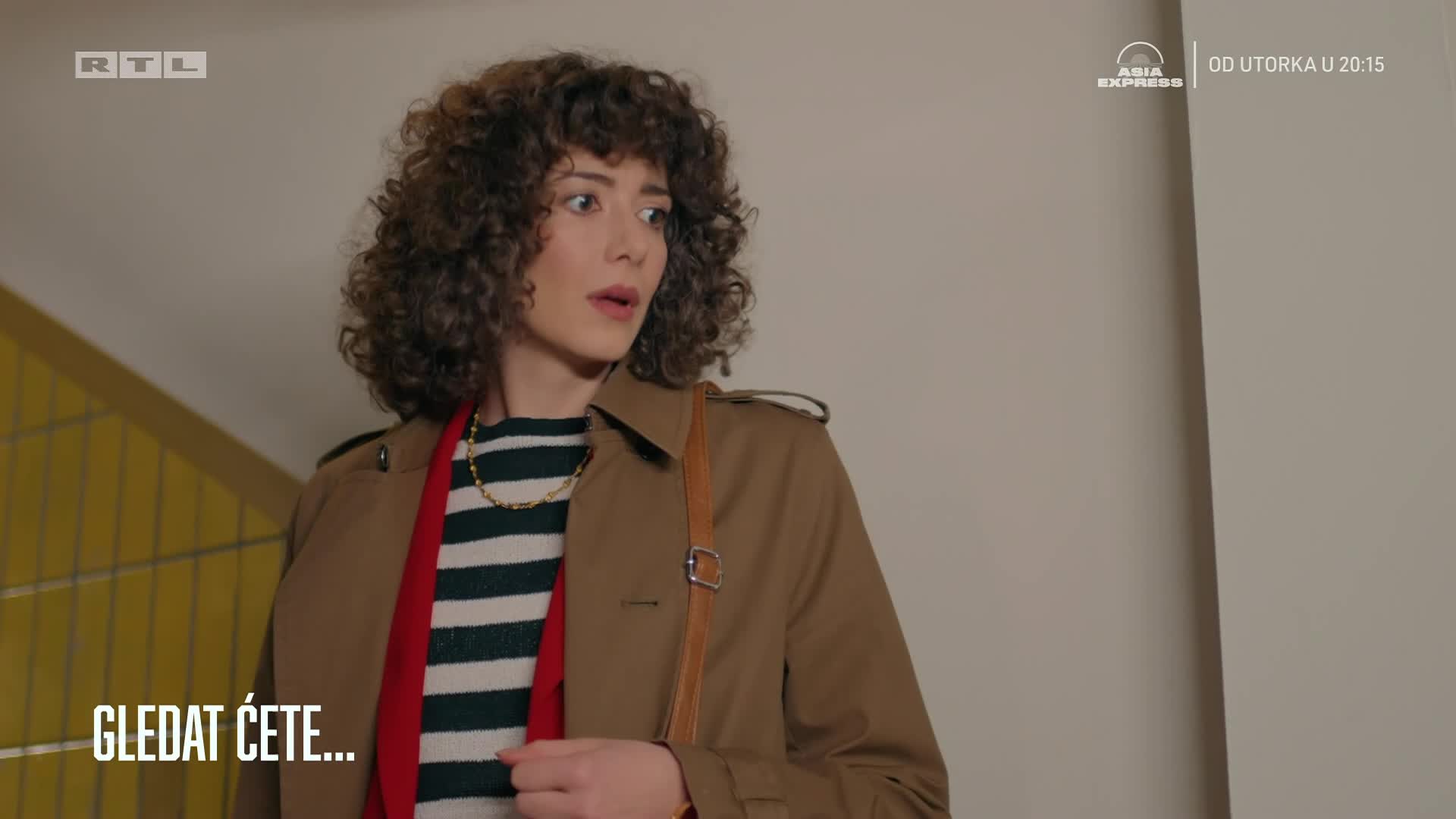 RTL