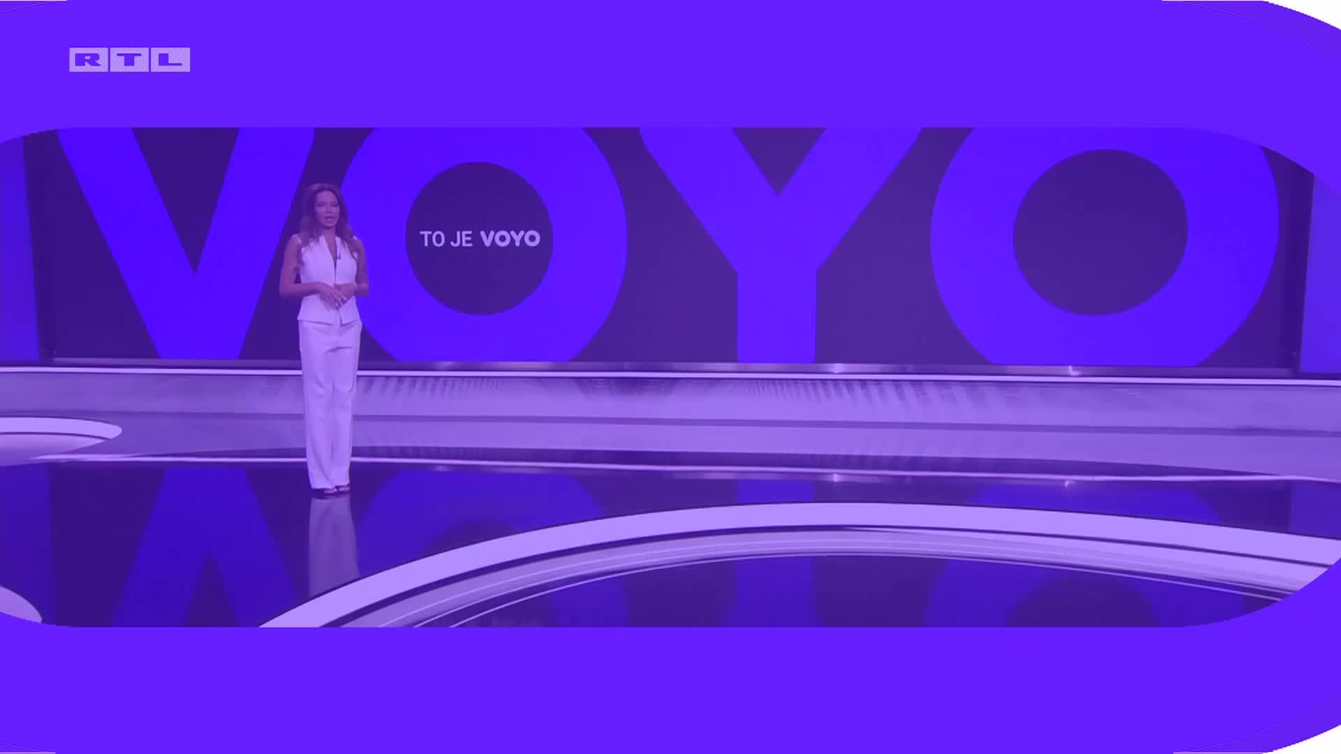 RTL