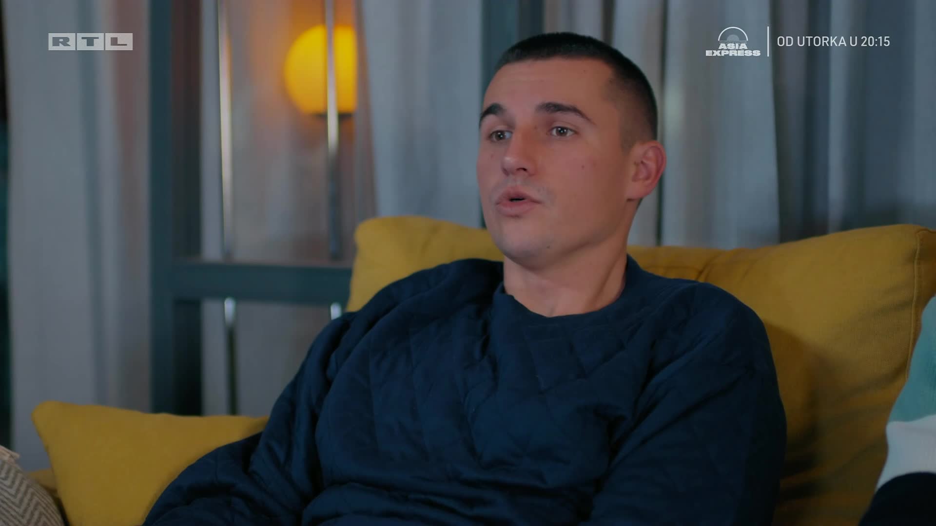 RTL