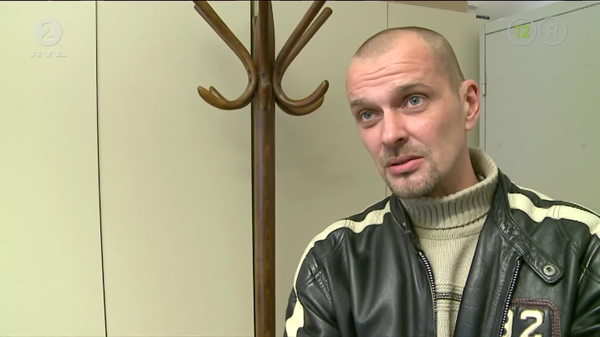 RTL2