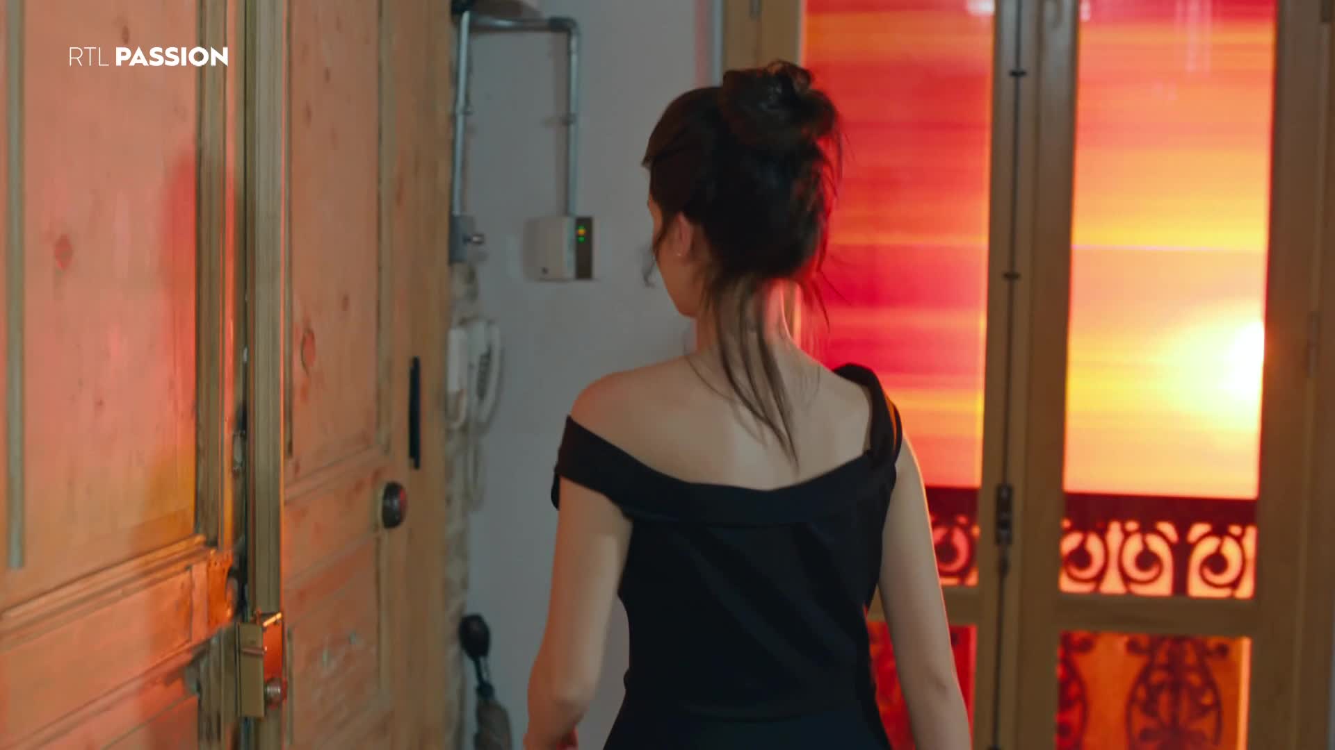 RTLpassion