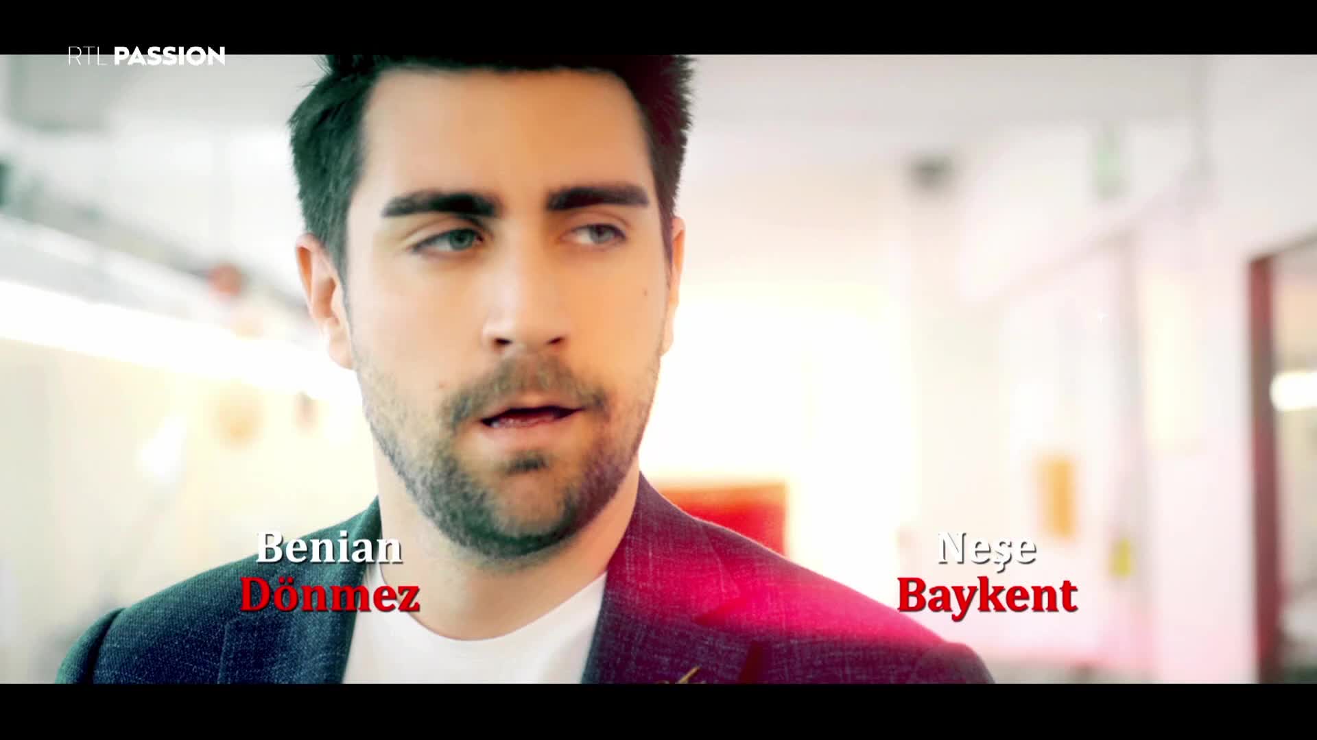 RTLpassion