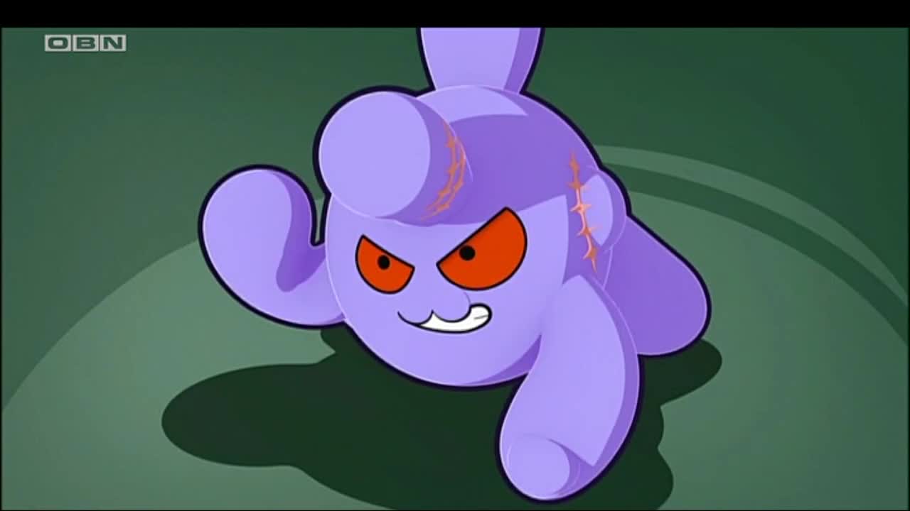 obn