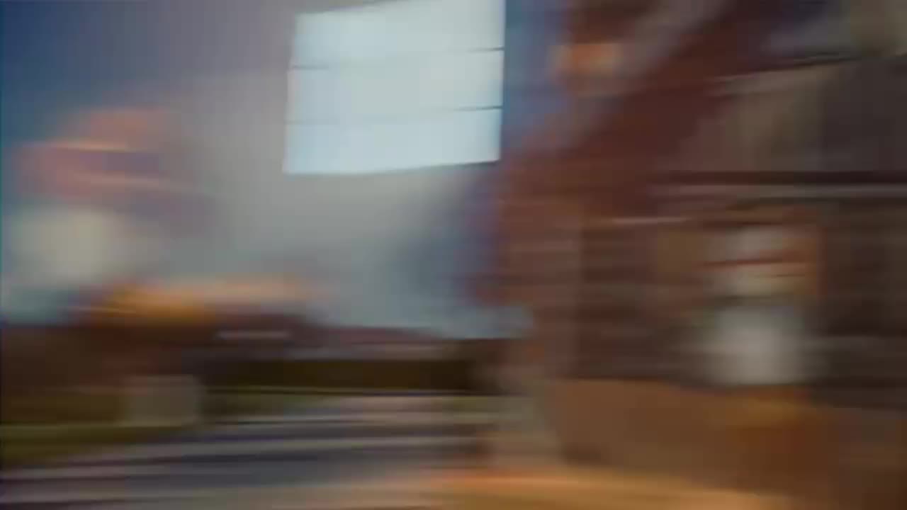 obn