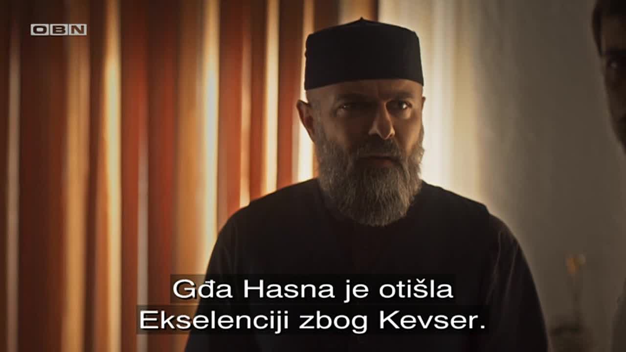 obn