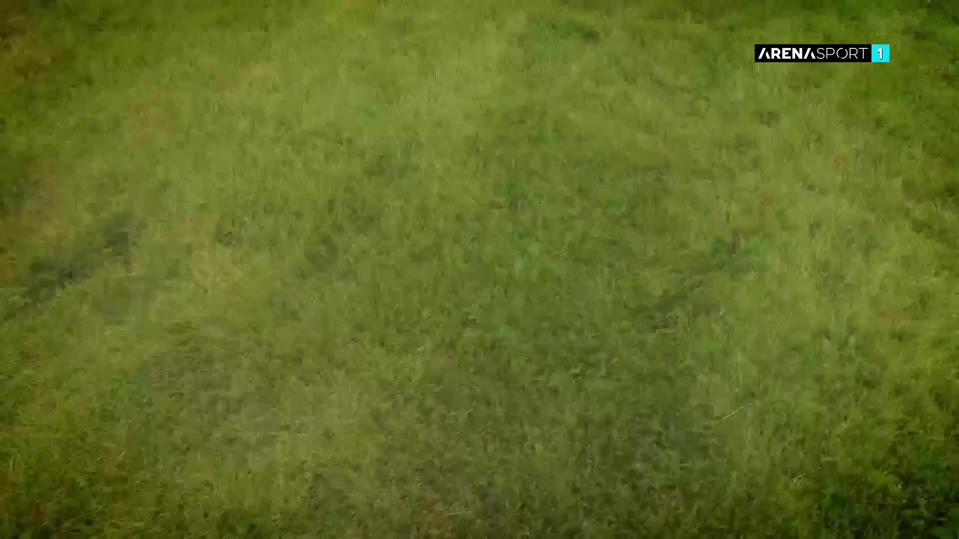 ArenaSportHD1