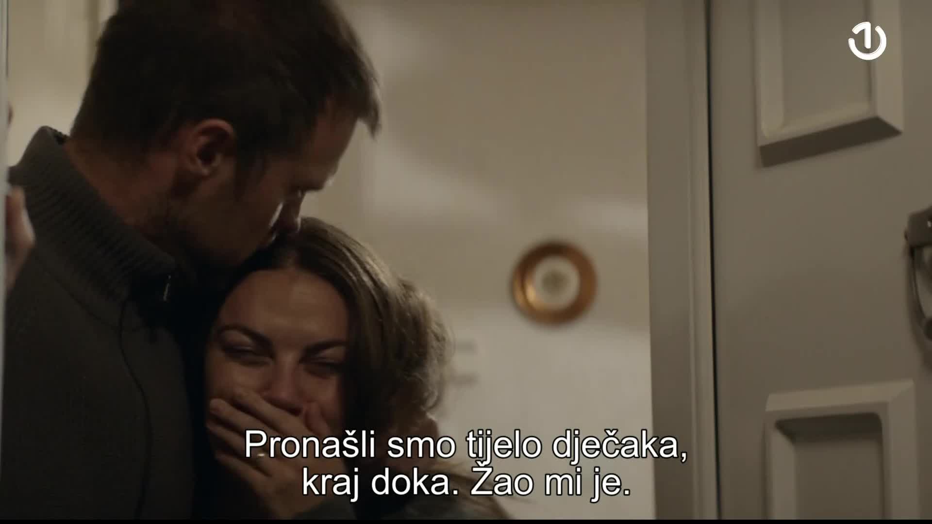 BHT