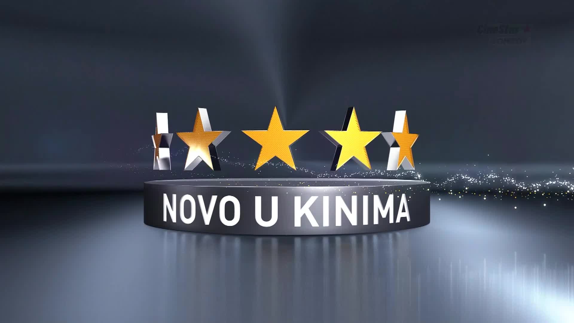 CinestarComedy