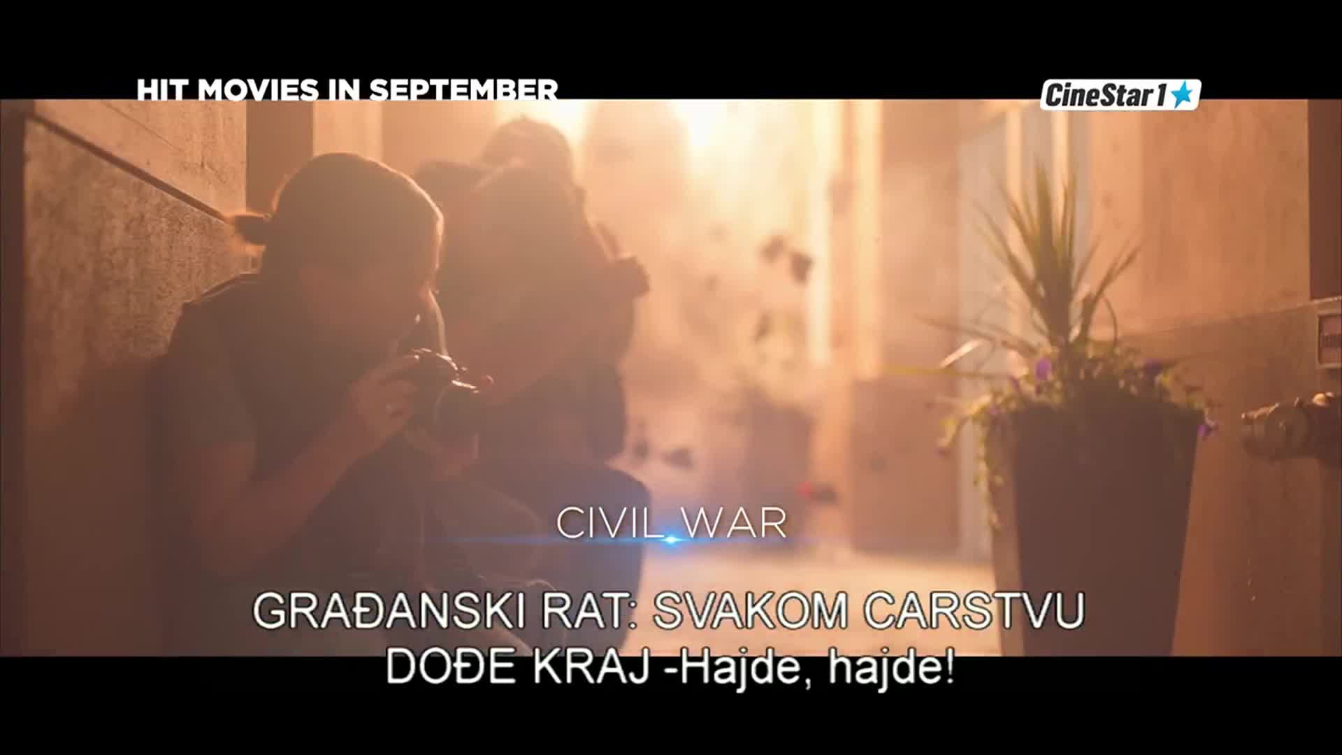CinestarFantasy