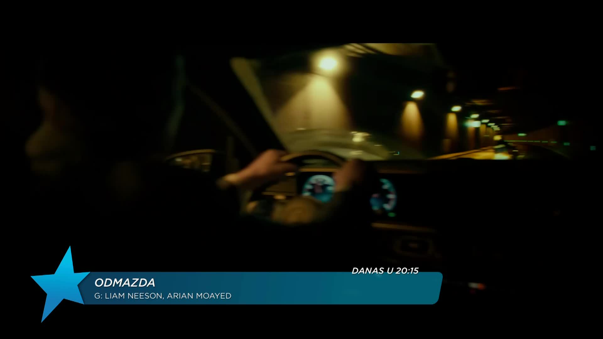 CinestarTV