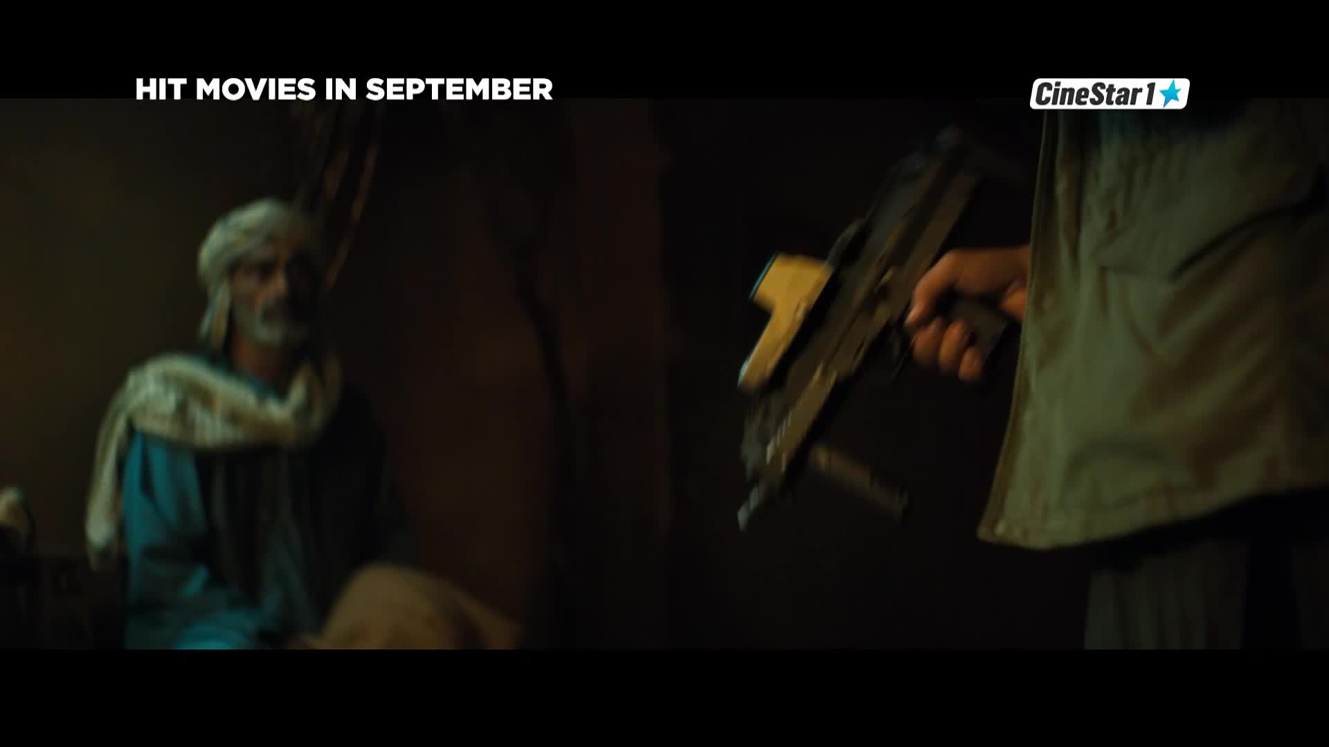 CinestarTV2HD